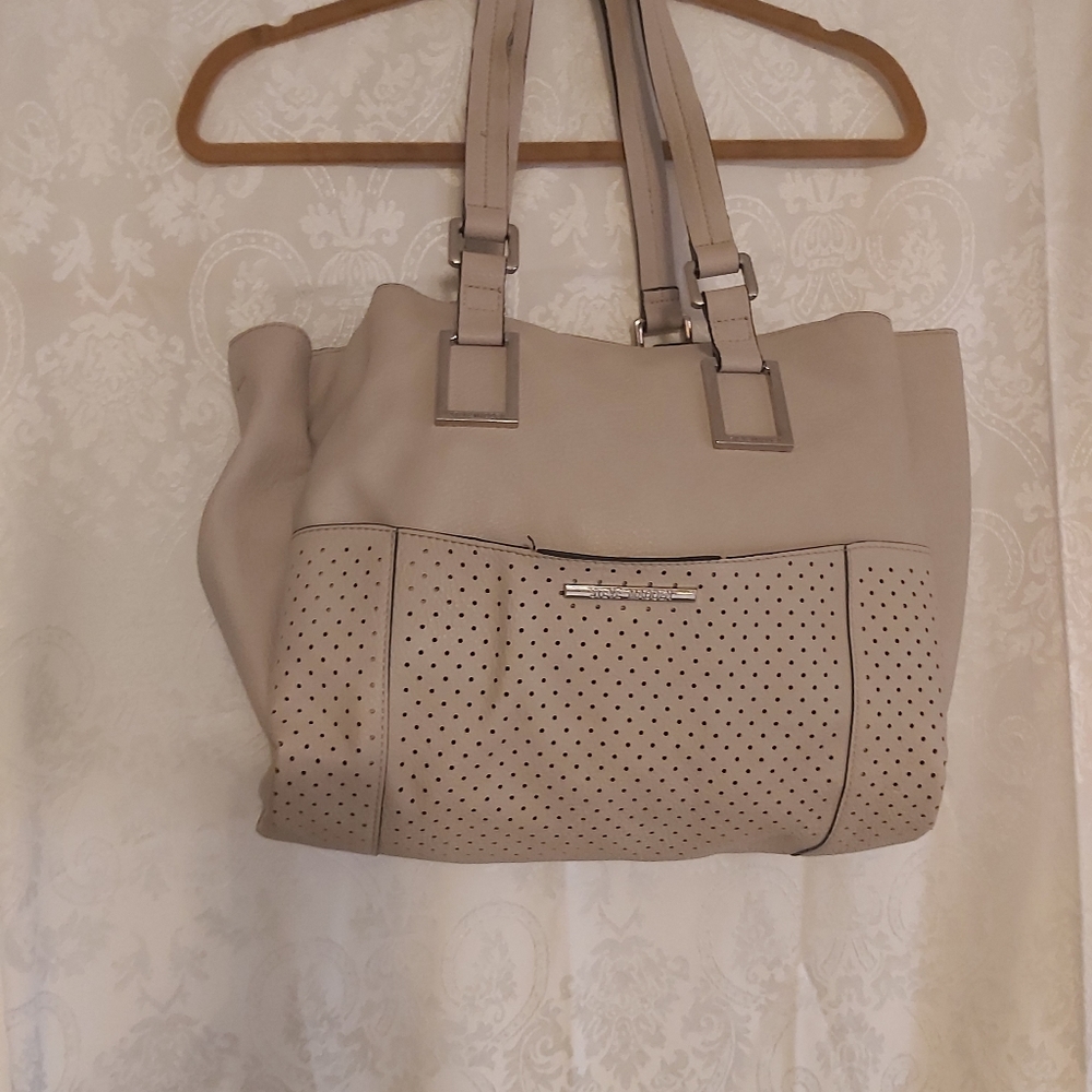 Steve Madden purse